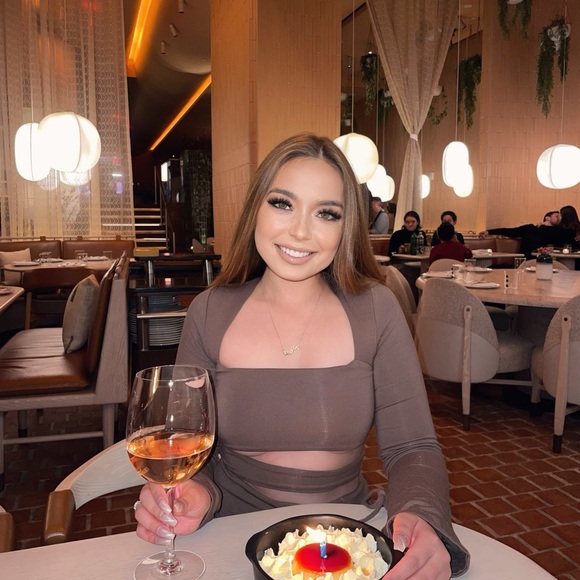 Follow me on Instagram - @ankortnye 🙃 - Picture 4 of 16